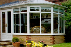conservatories Holbrook Common