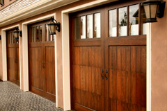 Holbrook Common garage extension quotes